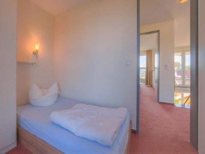 Apartment geschmackvoll eingerichtetes Appartement - Features photo 16