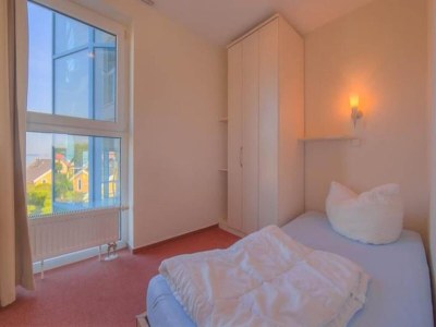 Apartment geschmackvoll eingerichtetes Appartement - Features photo 17