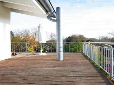 Apartment Apartment für den perfekten Urlaub - Outdoor photo 6