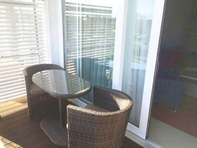 Apartment Apartment für den perfekten Urlaub - Outdoor photo 9