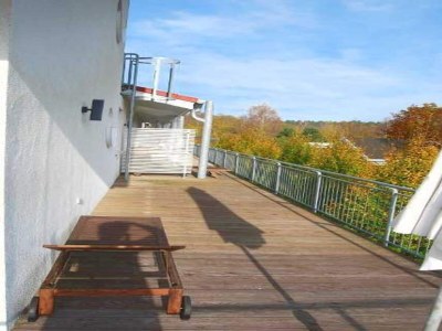 Apartment Apartment für den perfekten Urlaub - Outdoor photo 10