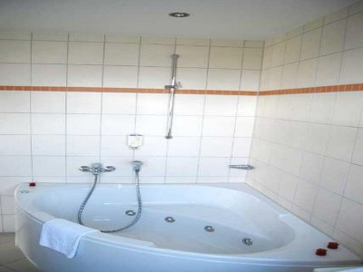 Apartment Apartment für den perfekten Urlaub - Features photo 12