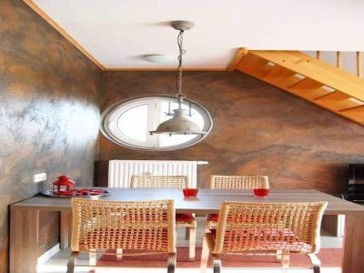 Apartment Apartment für den perfekten Urlaub - Features photo 15