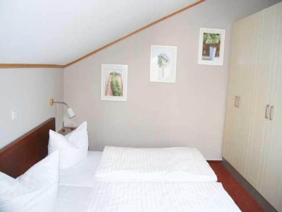 Apartment Apartment für den perfekten Urlaub - Features photo 16