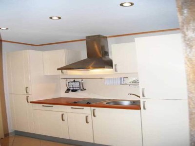 Apartment Apartment für den perfekten Urlaub - Features photo 17