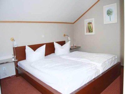 Apartment Apartment für den perfekten Urlaub - Features photo 18