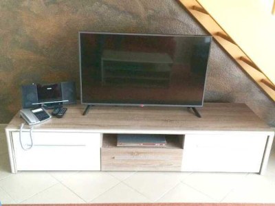 Apartment Apartment für den perfekten Urlaub - Features photo 20