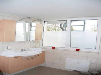 Apartment Apartment für den perfekten Urlaub - Features photo 21