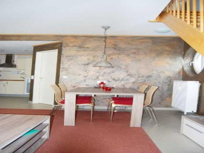 Apartment Apartment für den perfekten Urlaub - Features photo 22