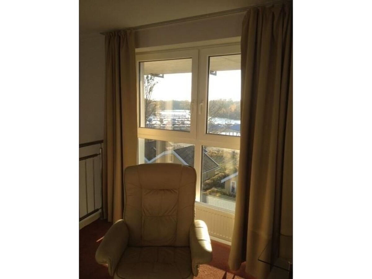 Apartment liebevoll eingerichtetes Appartement - Outdoor photo 2