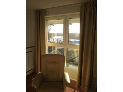 Apartment liebevoll eingerichtetes Appartement - Outdoor photo 3