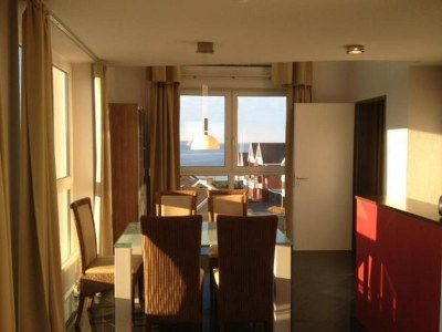 Apartment liebevoll eingerichtetes Appartement - Features photo 6