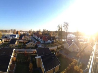 Apartment liebevoll eingerichtetes Appartement - Environment photo 10