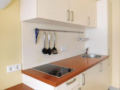 Apartment Elegant eingerichtete Ferienwohnung - Features photo 8