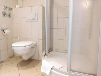 Apartment Elegant eingerichtete Ferienwohnung - Features photo 13