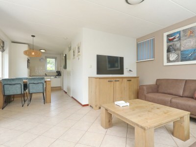 Holiday house Duinrust 10 - Features photo 8