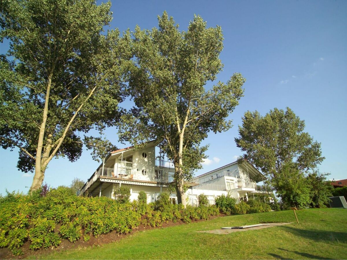 Apartment Apartment für den perfekten Urlaub - Outdoor photo 2