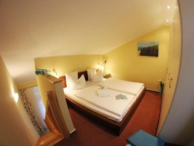 Apartment Apartment für den perfekten Urlaub in Mecklenburg-Strelitz - Apartment