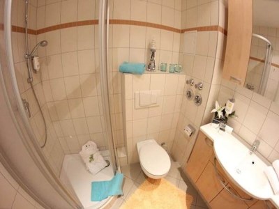 Apartment Apartment für den perfekten Urlaub - Features photo 9