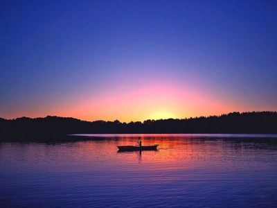 Apartment Apartment für den perfekten Urlaub - Environment photo 16