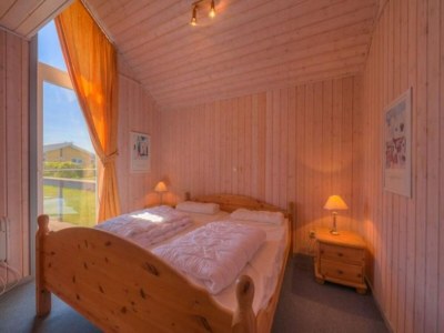 Holiday house Ferienhaus im skandinavischen Stil - Features photo 6