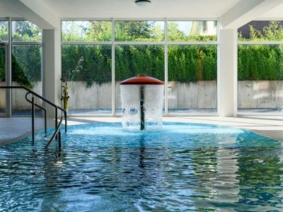 Apartment Elegant eingerichtete Ferienwohnung - Outdoor photo 2