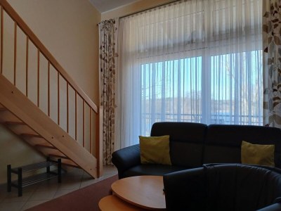 Apartment Apartment für den perfekten Urlaub - Features photo 10