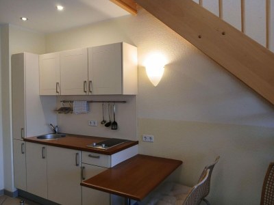 Apartment Apartment für den perfekten Urlaub - Features photo 11