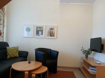 Apartment Apartment für den perfekten Urlaub - Features photo 13