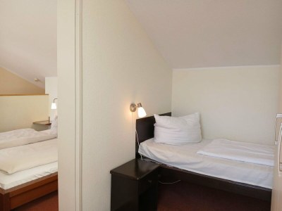 Apartment Apartment für den perfekten Urlaub - Features photo 14