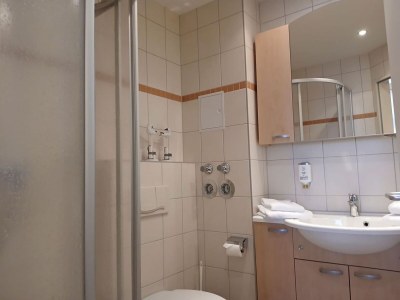 Apartment Apartment für den perfekten Urlaub - Features photo 16