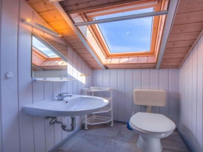 Holiday house skandinavisches Ferienhaus in Rechlin - Features photo 15