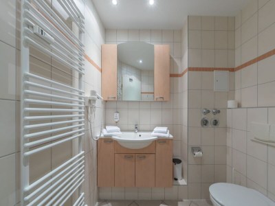 Apartment Elegant eingerichtete Ferienwohnung - Features photo 15