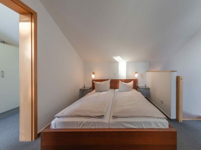 Apartment Elegant eingerichtete Ferienwohnung - Features photo 18