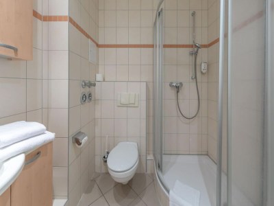 Apartment Elegant eingerichtete Ferienwohnung - Features photo 19