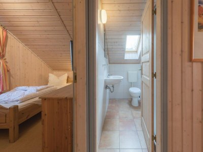 Holiday house exklusives skandinavisches Ferienhaus - Features photo 3