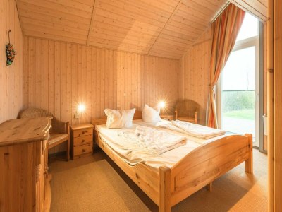 Holiday house exklusives skandinavisches Ferienhaus - Features photo 6