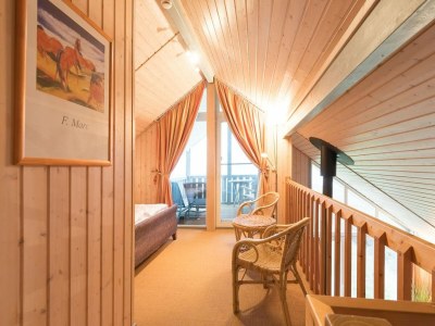 Holiday house exklusives skandinavisches Ferienhaus - Features photo 9