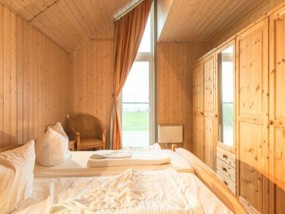 Holiday house exklusives skandinavisches Ferienhaus - Features photo 10