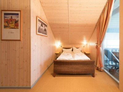 Holiday house exklusives skandinavisches Ferienhaus - Features photo 11