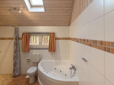 Holiday house exklusives skandinavisches Ferienhaus - Features photo 12