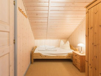 Holiday house exklusives skandinavisches Ferienhaus - Features photo 18