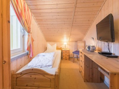 Holiday house exklusives skandinavisches Ferienhaus - Features photo 19