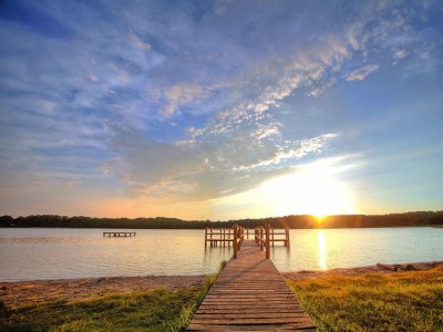 Apartment Elegant eingerichtete Ferienwohnung - Outdoor photo 31