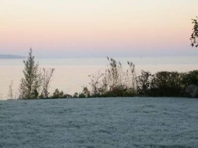 Holiday house Ferienhaus im Ferienpark Mueritz - Environment photo 25