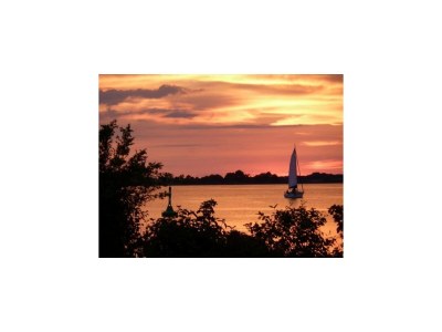 Holiday house Ferienhaus im Ferienpark Mueritz - Outdoor photo 27