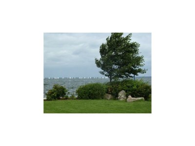 Holiday house Ferienhaus im Ferienpark Mueritz - Outdoor photo 28