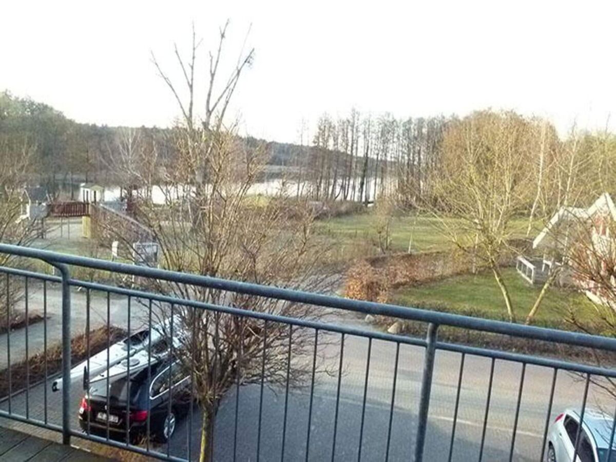 Apartment Elegant eingerichtete Ferienwohnung - Outdoor photo 3