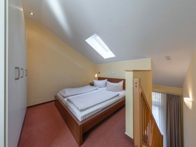 Apartment Elegant eingerichtete Ferienwohnung - Features photo 10