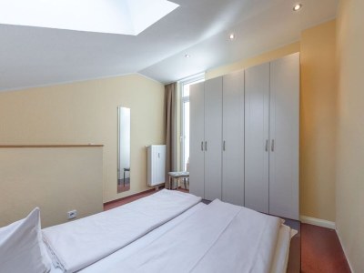 Apartment Elegant eingerichtete Ferienwohnung - Features photo 11